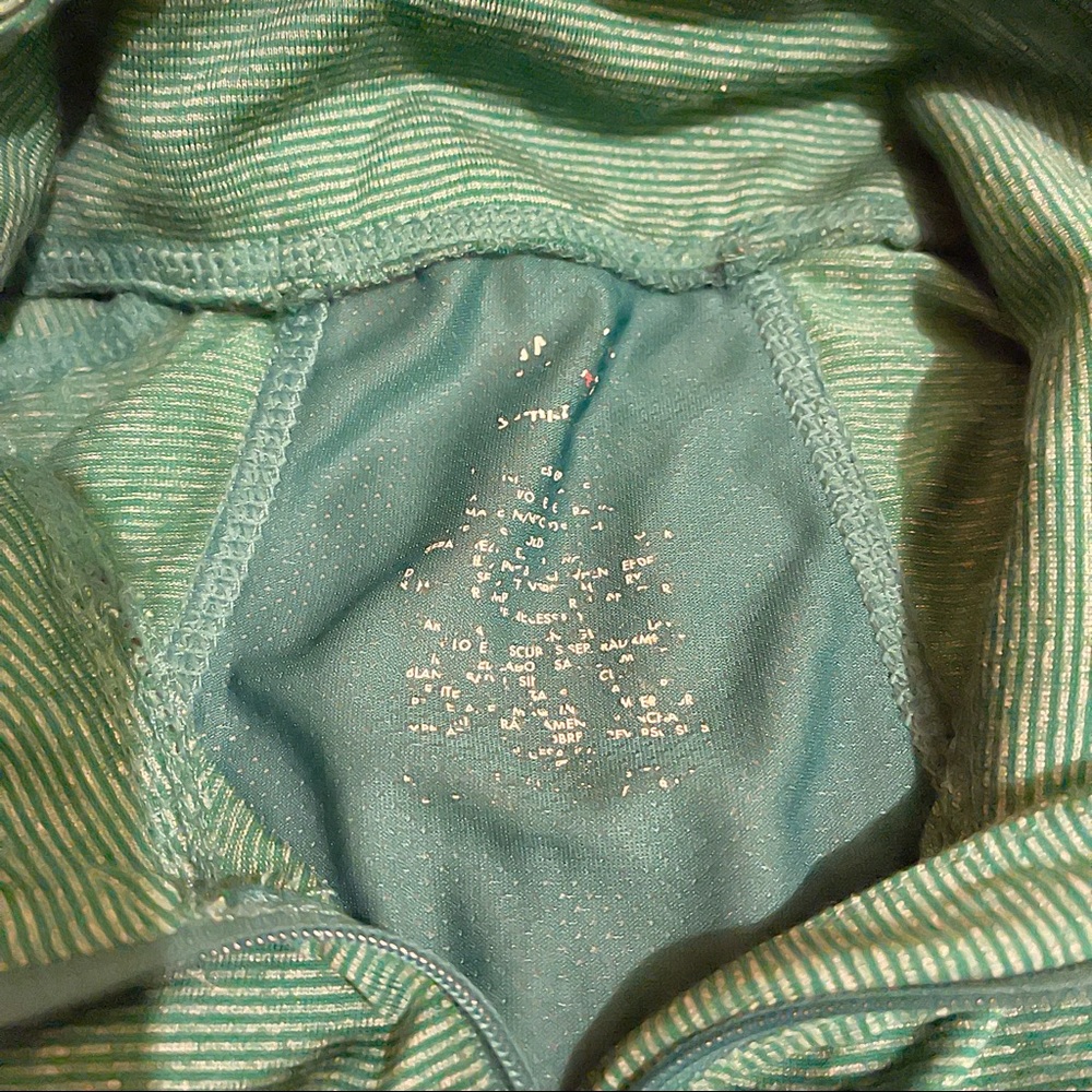 Sport Jacket - Picture 4 of 6